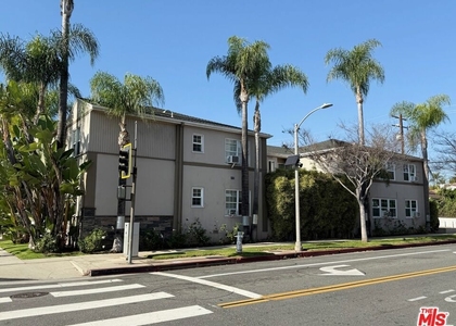 9667 W Olympic Boulevard - Photo 1