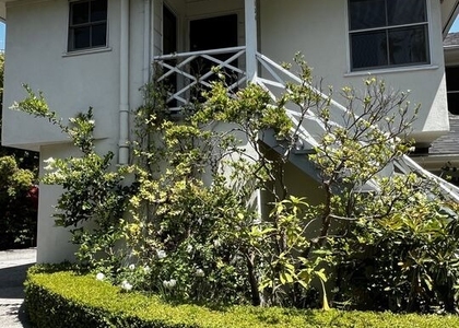 130 S Bowling Green Way - Photo 1