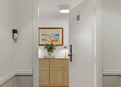 12115 San Vicente Boulevard - Photo 1