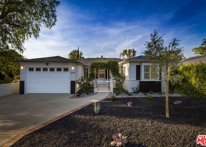 12153 Maxwellton Road - Photo 1
