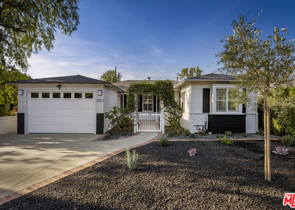 12153 Maxwellton Road - Photo 1