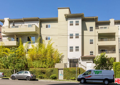 7249 Franklin Avenue - Photo 1