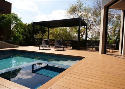 2309 Hollyridge Drive - Photo 1