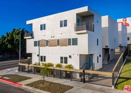 4937 W 20th Street - Photo 1