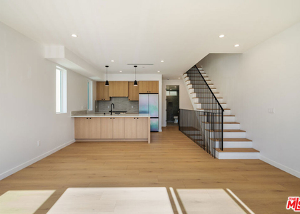 6765 Lexington Avenue - Photo 1