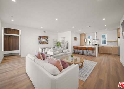 13694 Erwin Street - Photo 1
