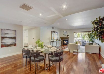 8788 Shoreham Drive - Photo 1