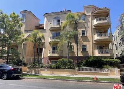 1511 Camden Avenue - Photo 1