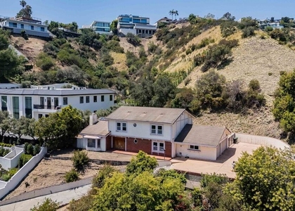 1181 Somera Road - Photo 1