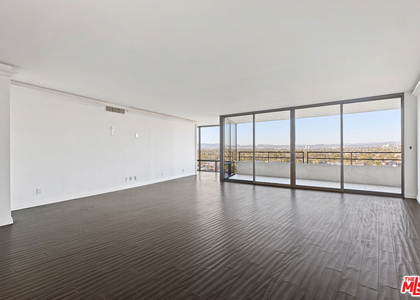 4316 Marina City Drive - Photo 1