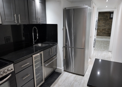 West 53rd Street - Photo 1