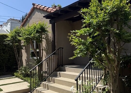 9001 Phyllis Avenue - Photo 1