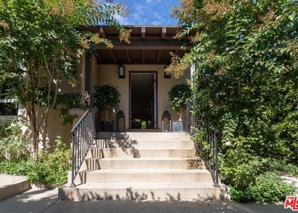 9001 Phyllis Avenue - Photo 1
