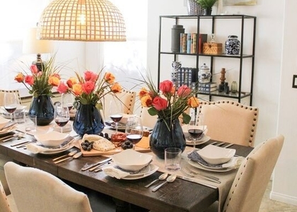 80777 Calle Azul - Photo 1