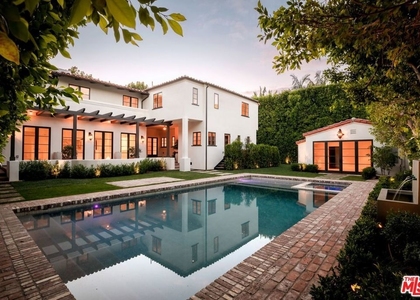 624 N Arden Drive - Photo 1