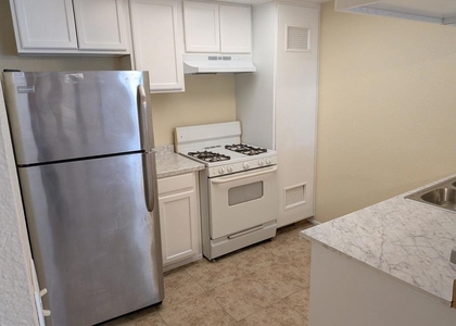 315 Pomelo Dr. - Photo 1