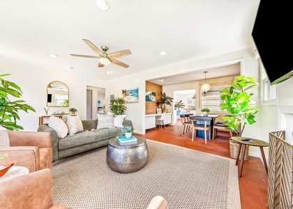 723 Arenas - Photo 1