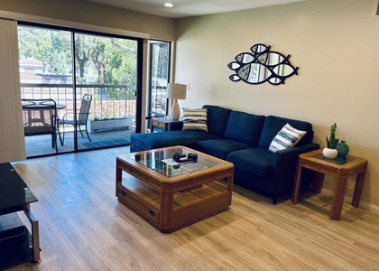 12575 Oaks North Dr - Photo 1