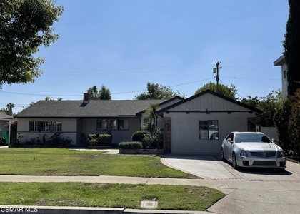 20336 Lorne Street - Photo 1