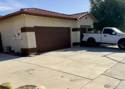 81145 Paludosa Drive - Photo 1