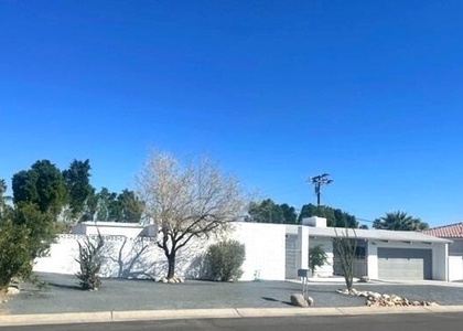 2630 N Biskra Road - Photo 1