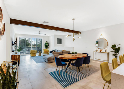 160 The Riv - Photo 1