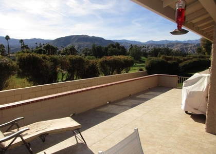 85 Conejo Circle - Photo 1