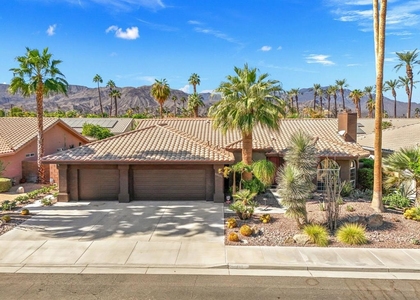 44401 Kings Canyon Lane - Photo 1