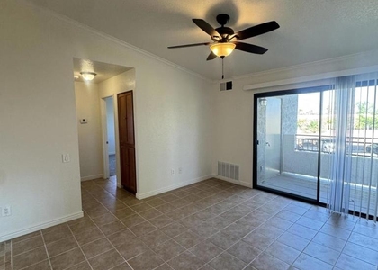 78650 Avenue 42 - Photo 1