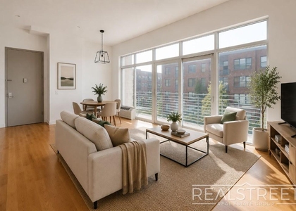 109 Winthrop St - Photo 1
