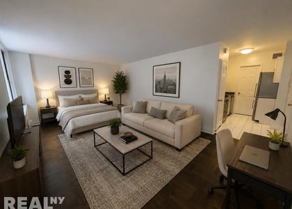 435 E 79th St - Photo 1