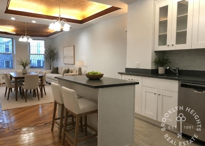 Garfield Pl - Photo 1