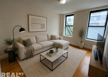 516 E 80th St - Photo 1
