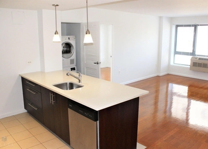 21st St. - Photo 1