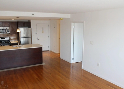 21st St. - Photo 1