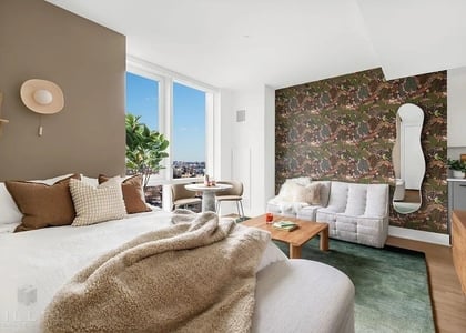 Ashland Place - Photo 1