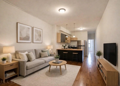 Troutman St. - Photo 1
