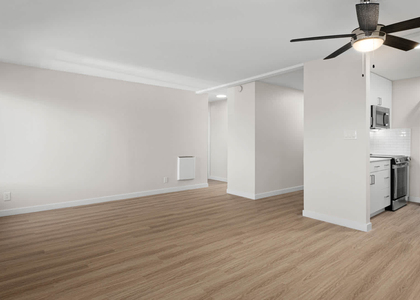 1080 Carolan Avenue - Photo 1