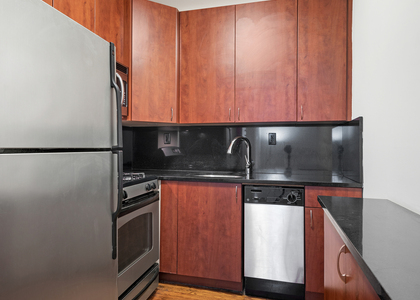 East 25th Street - Photo 1