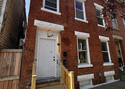132 4th Avenue - Photo 1