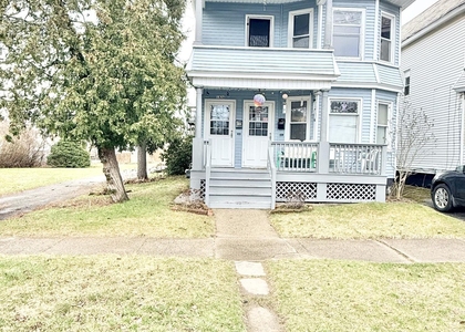 1826 Campbell Avenue - Photo 1
