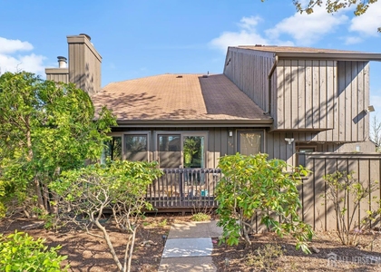 496 Westgate Drive - Photo 1