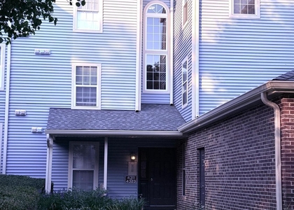 4313 Bayberry Court - Photo 1