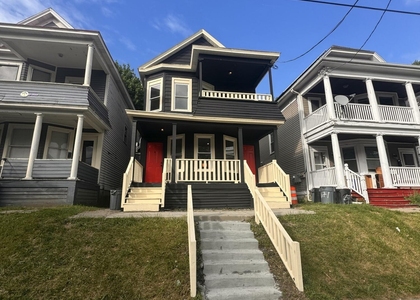 673 Myrtle Avenue - Photo 1
