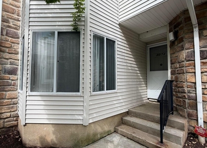 1034 Schmidt Lane - Photo 1