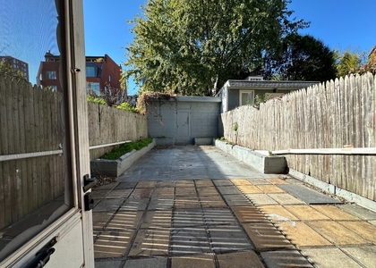 101 Pioneer Street - Photo 1