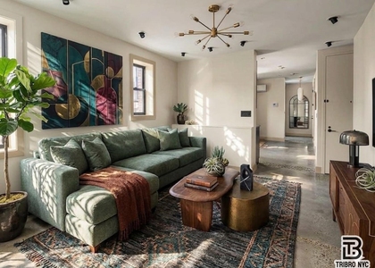 67-02 60th Street - Photo 1