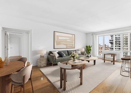 1280 Fifth Avenue - Photo 1