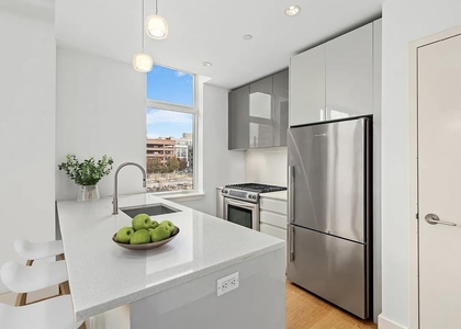 2-26 50th Avenue - Photo 1