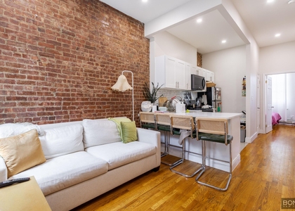 636 Sterling Place - Photo 1